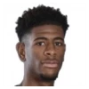 Jonathan Panzo
