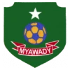 Myawady