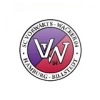 Vorwarts-Wacker