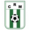 Racing Montevideo