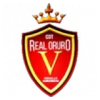 Real Oruro