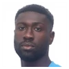 Derrick Luckassen