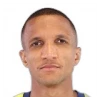 Becao Rodrigo