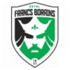 Francs Borains