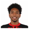 Johan Mojica