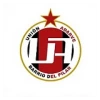 Union Adarve