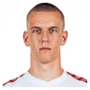 Florian Dietz