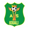 Kigali FC