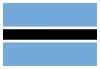 Botswana