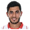 Ozkan Yildirim