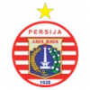 Persija Jakarta