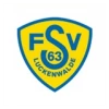Luckenwalde