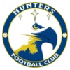 Hunters