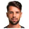 Lukas Muhl