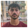 Ali Yildiz