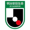 J2 League