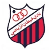 Khaitan