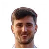 Ryan Longman