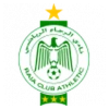 Raja Casablanca