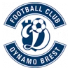 Dynamo Brest