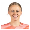 Hannah Hampton