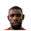 Lee Ndlovu