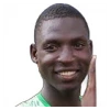 Majaliwa Charo