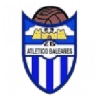 Baleares