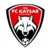 Kaisar Kyzylorda