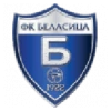 Belasica
