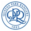 QPR