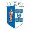 Vizela