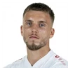 Ermedin Demirovic