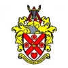 Hornchurch