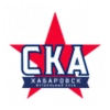 SKA Khabarovsk