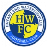Havant & W