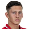 Jonathan Meier