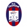 Crotone