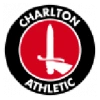 Charlton U21