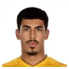 Danilo Veiga