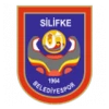 Silifke