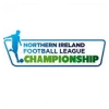 Championship