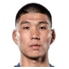 Tamirlan Kozubayev