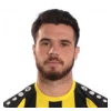 Duhan Aksu