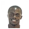 Lennox Ogutu
