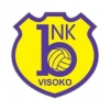 Visoko
