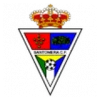 Santomera