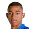 Andres Aedo