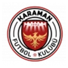 Karaman