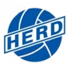 Herd
